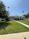 5214 Golden Avenue Property Photo 71
