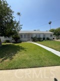 5214 Golden Avenue Property Photo 72