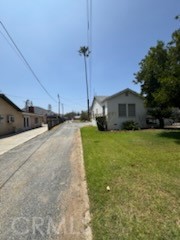 5214 Golden Avenue Property Photo 73