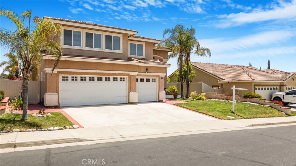 33 Corte Rivera Property Photo 1