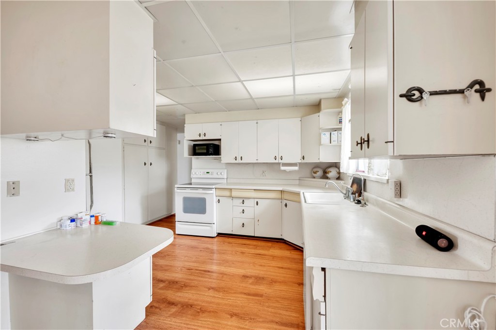 1520 Sandlewood Drive Property Photo 10