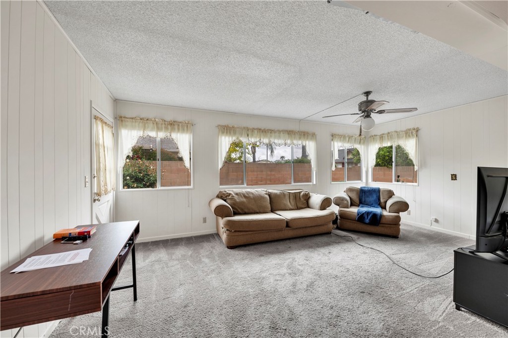 1520 Sandlewood Drive Property Photo 12