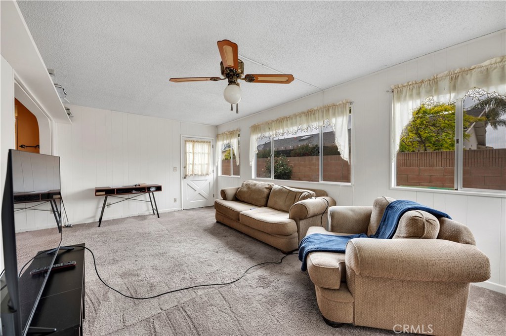 1520 Sandlewood Drive Property Photo 13