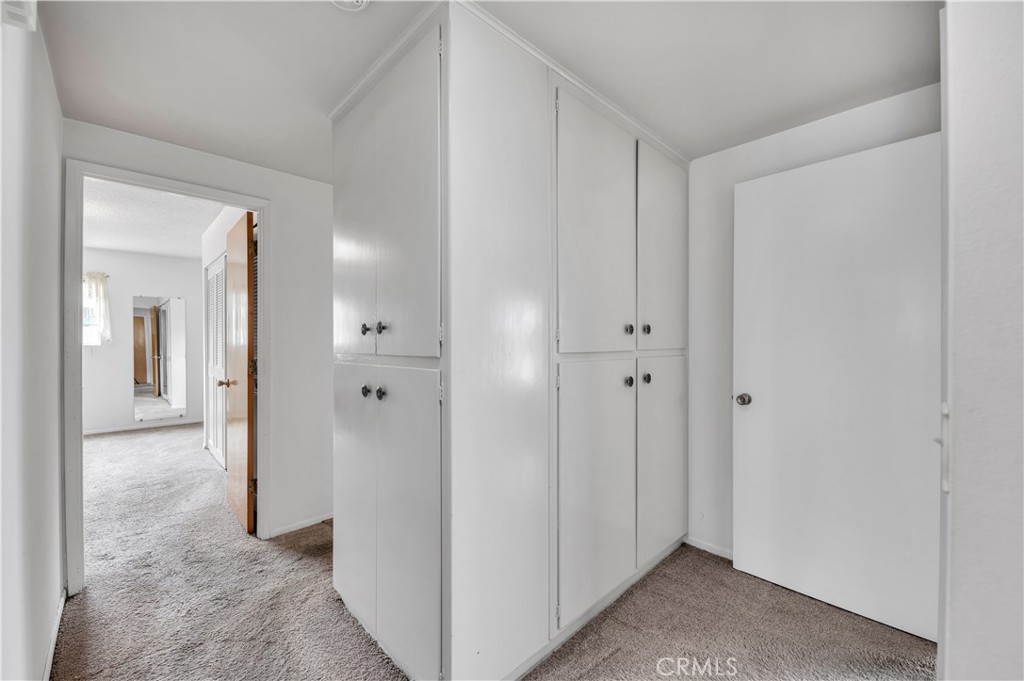 1520 Sandlewood Drive Property Photo 14