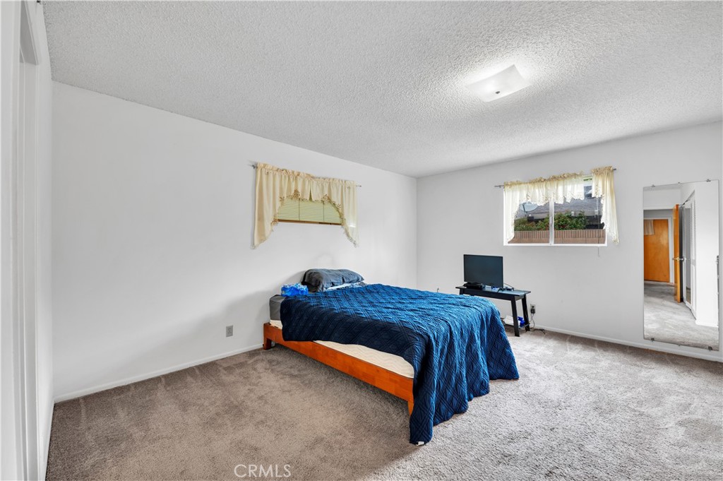 1520 Sandlewood Drive Property Photo 15