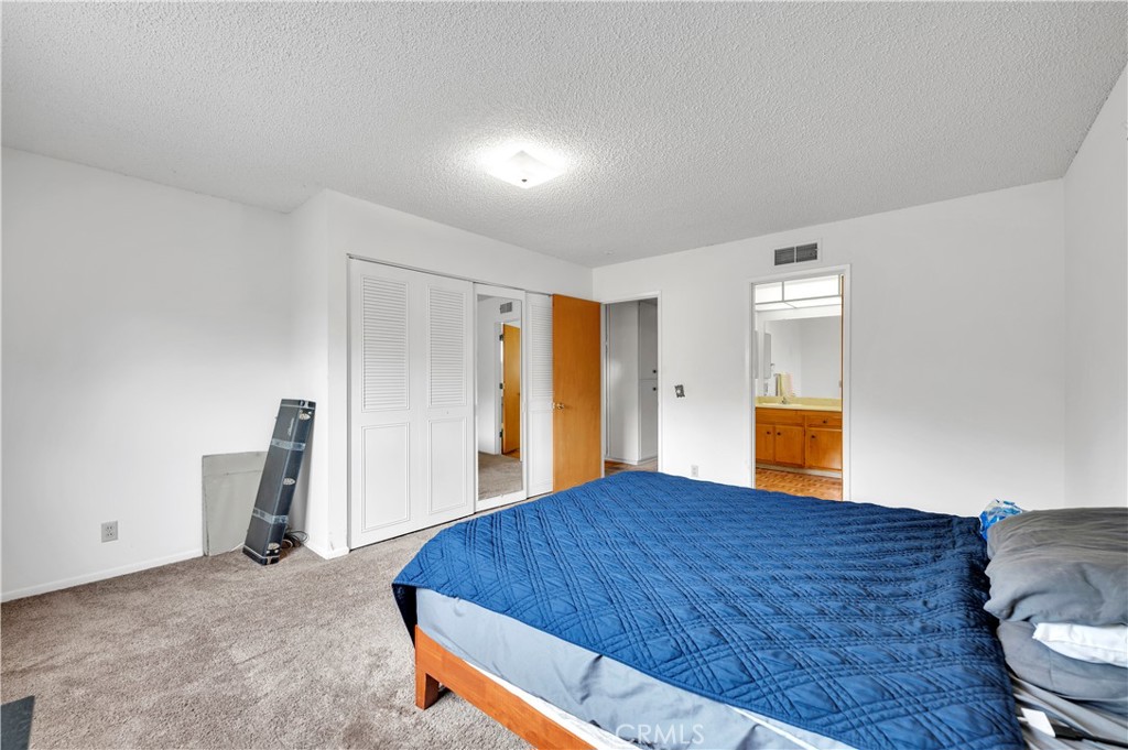 1520 Sandlewood Drive Property Photo 16