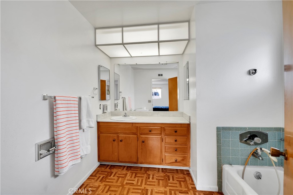 1520 Sandlewood Drive Property Photo 17