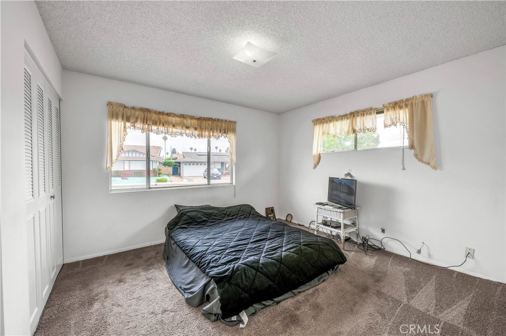 1520 Sandlewood Drive Property Photo 18