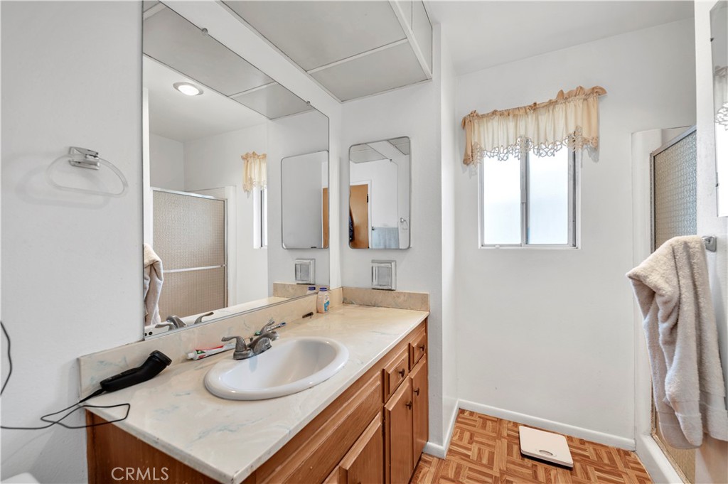 1520 Sandlewood Drive Property Photo 19