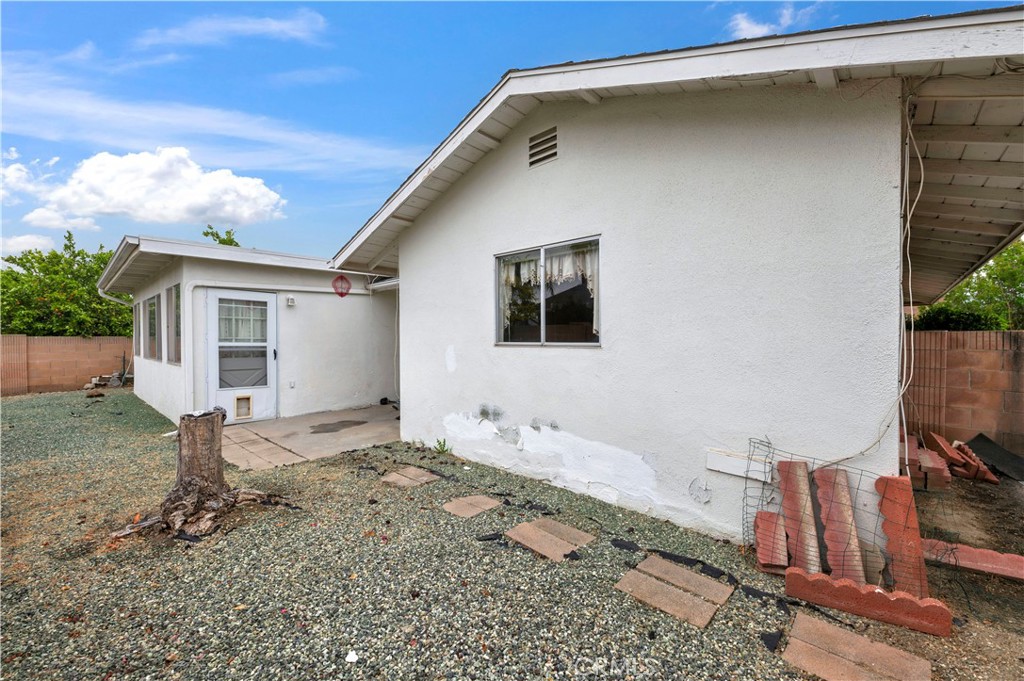 1520 Sandlewood Drive Property Photo 21