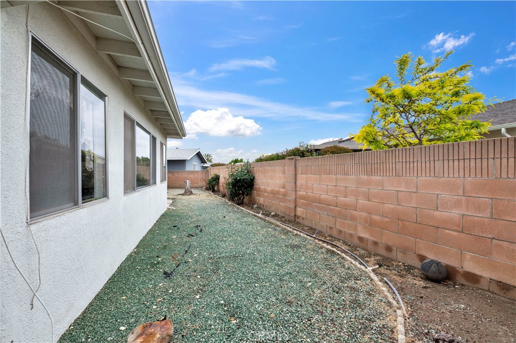 1520 Sandlewood Drive Property Photo 22