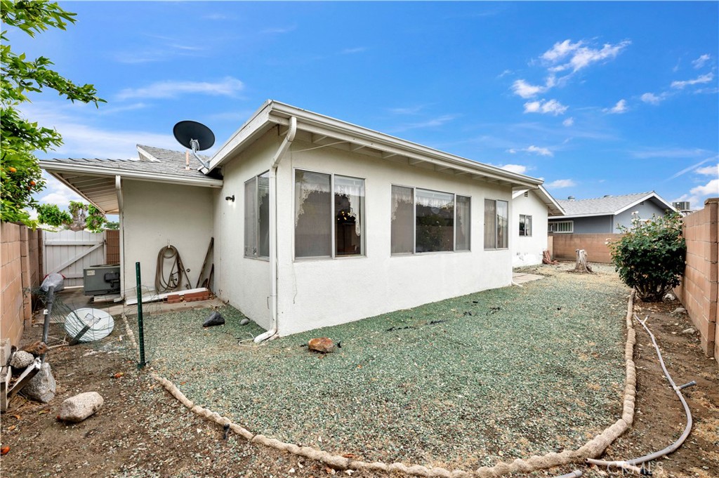 1520 Sandlewood Drive Property Photo 23