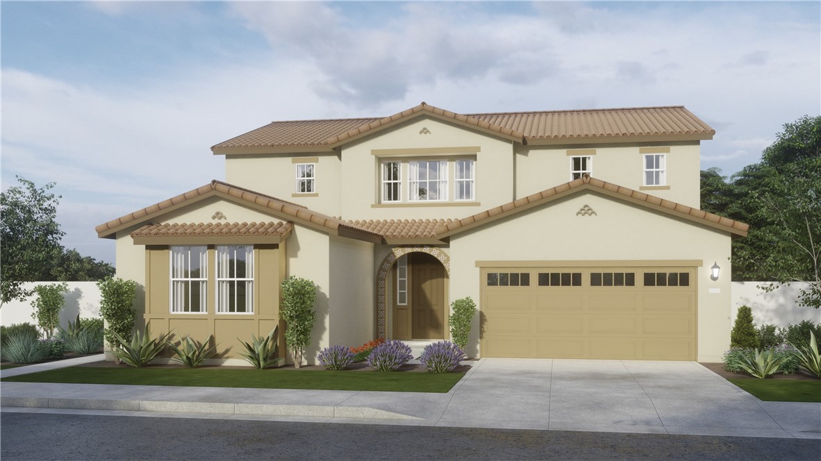 30967 Avenida Ramblas Property Photo 1