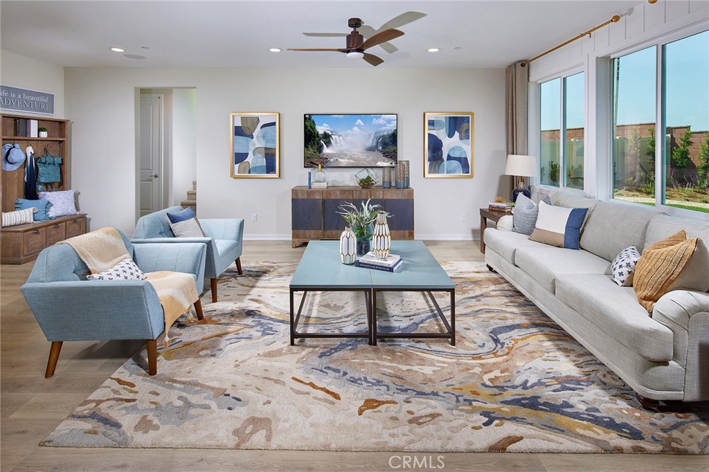 30967 Avenida Ramblas Property Photo 2