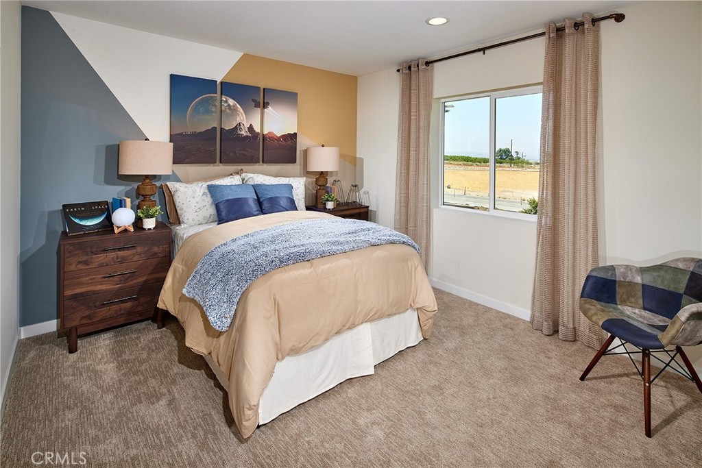 30967 Avenida Ramblas Property Photo 14