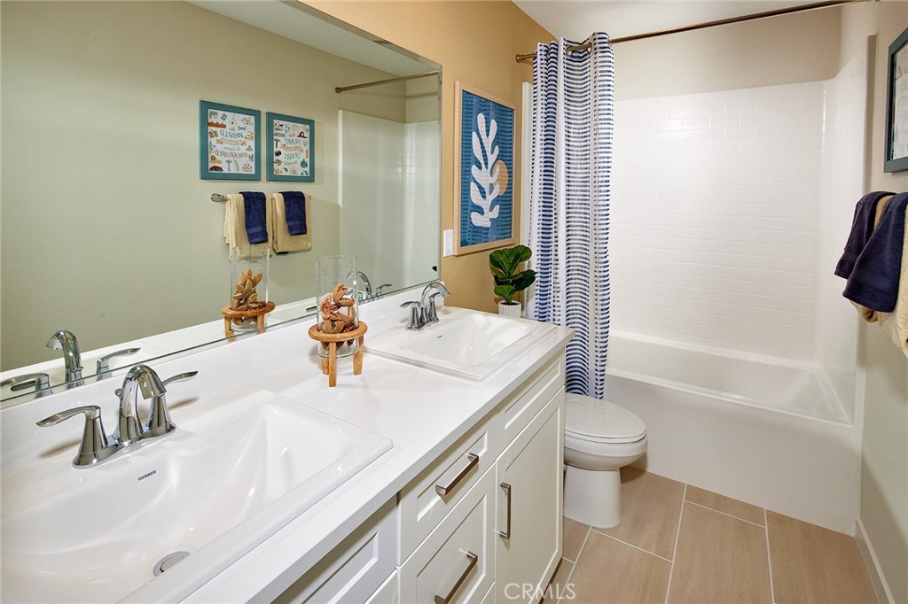 30967 Avenida Ramblas Property Photo 16