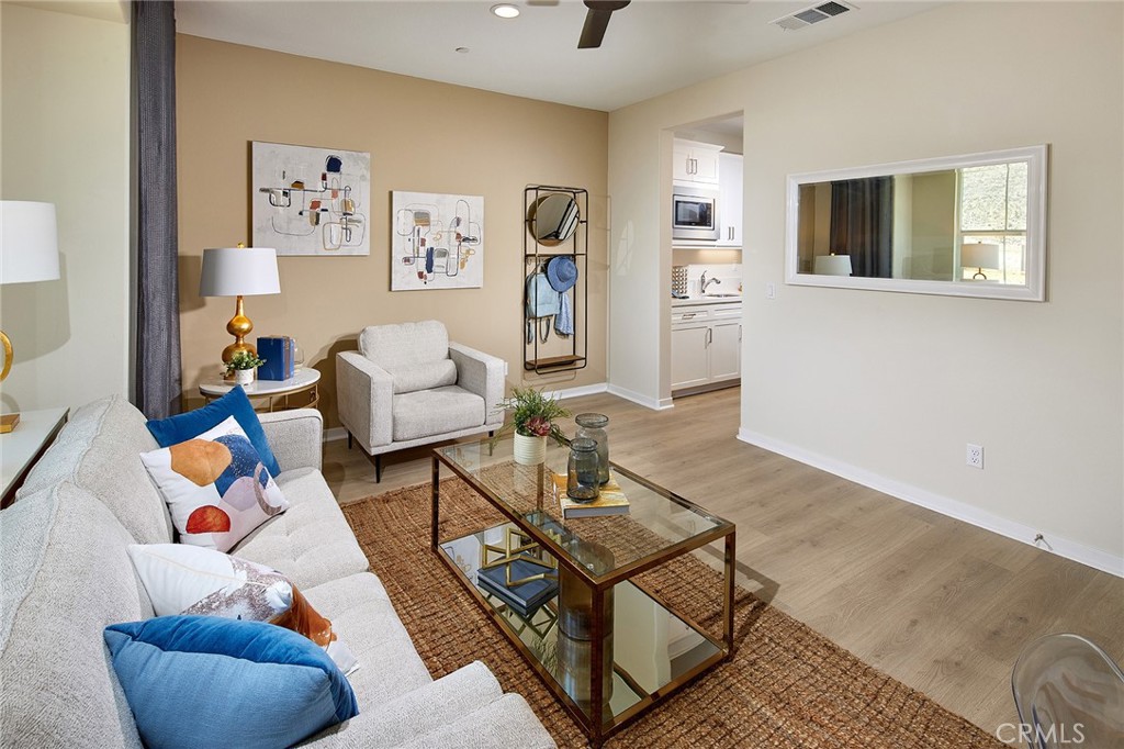 30967 Avenida Ramblas Property Photo 19