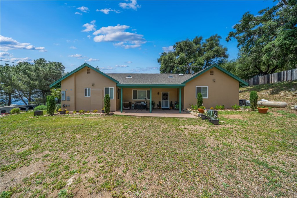 31750 S Grade Road Property Photo 1