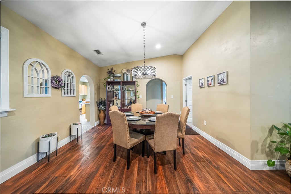 31750 S Grade Road Property Photo 4