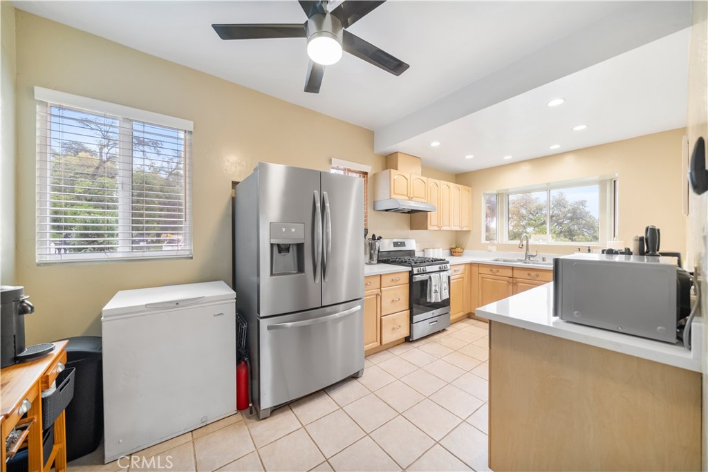 31750 S Grade Road Property Photo 10