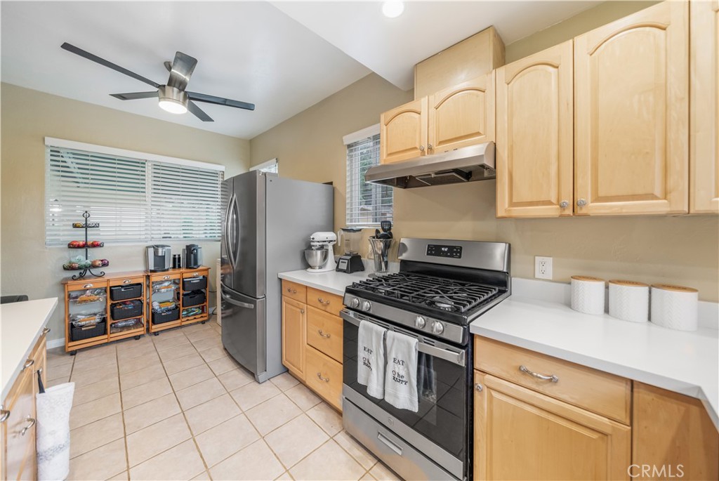 31750 S Grade Road Property Photo 11