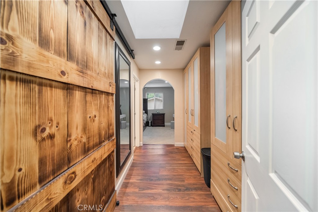 31750 S Grade Road Property Photo 14