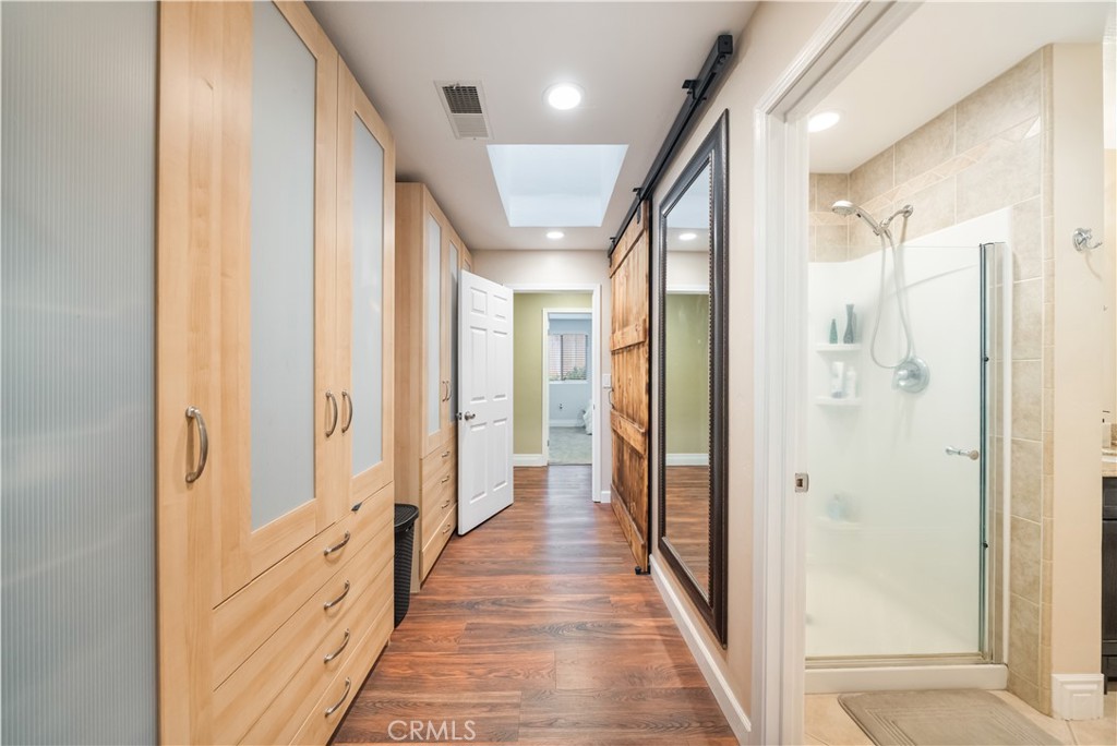 31750 S Grade Road Property Photo 15