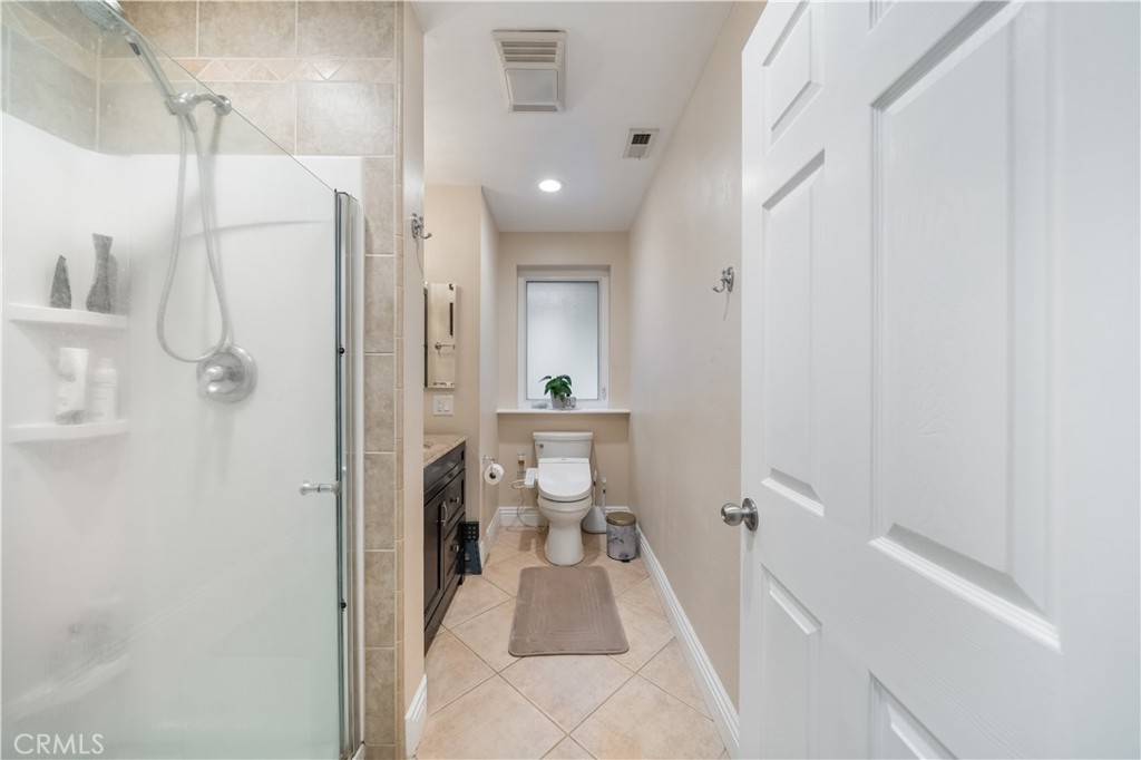 31750 S Grade Road Property Photo 16