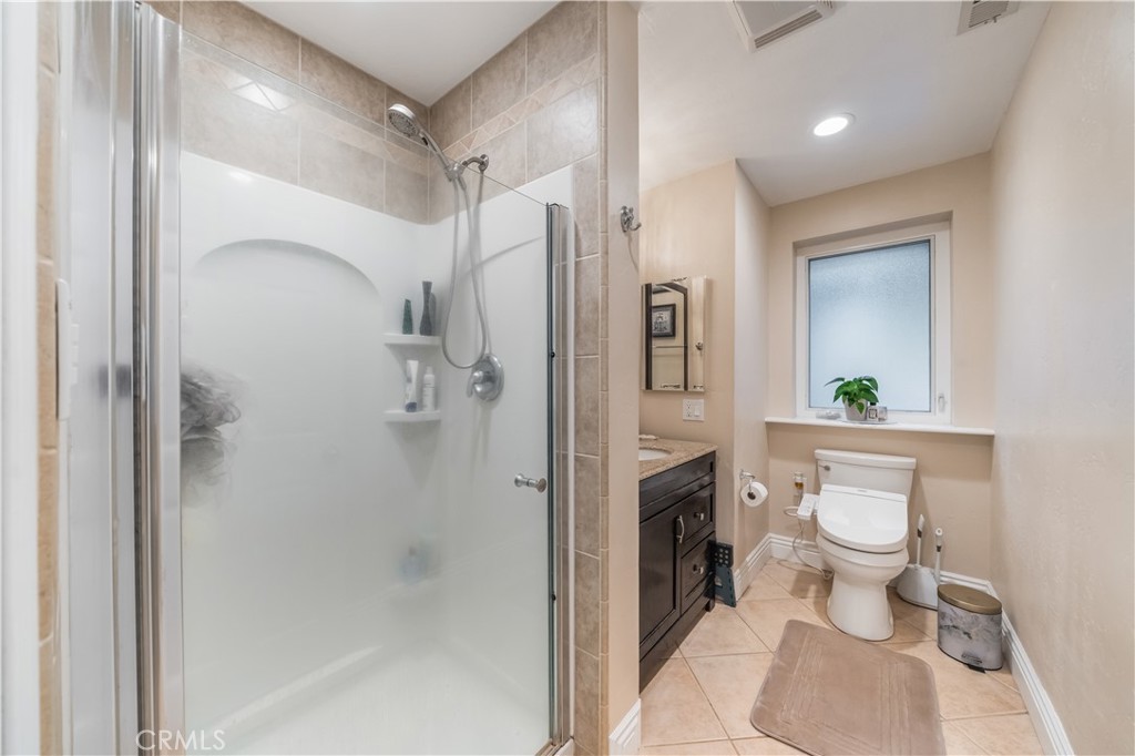 31750 S Grade Road Property Photo 17