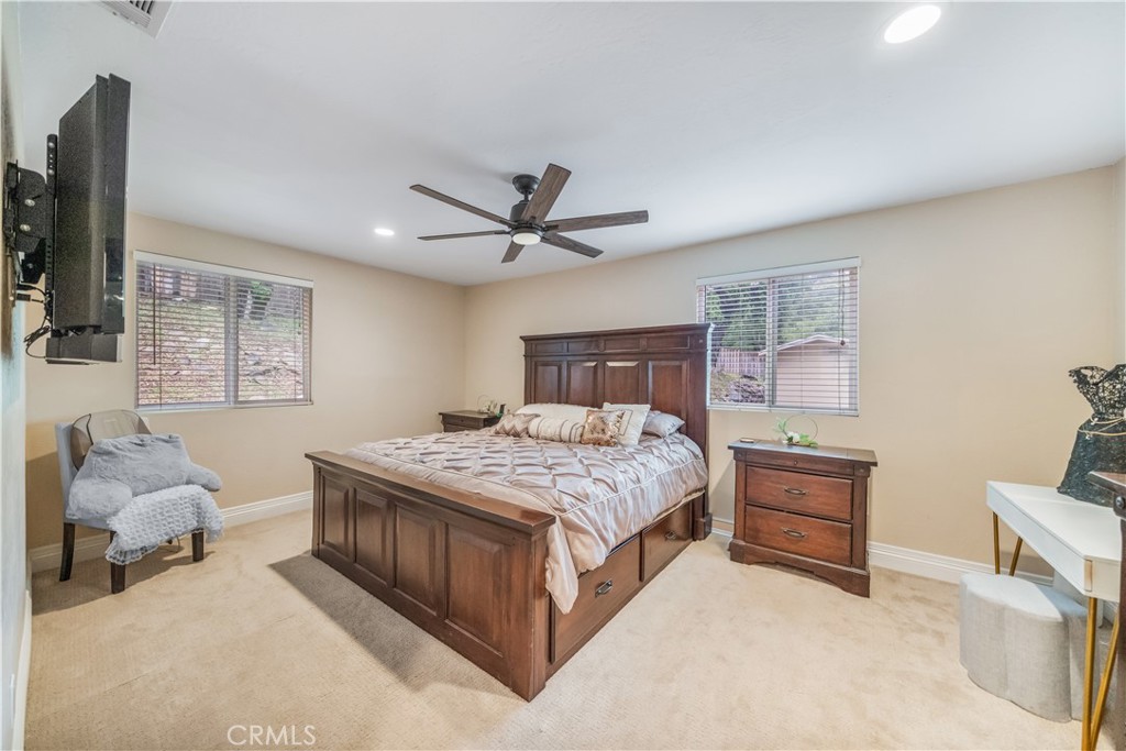 31750 S Grade Road Property Photo 18