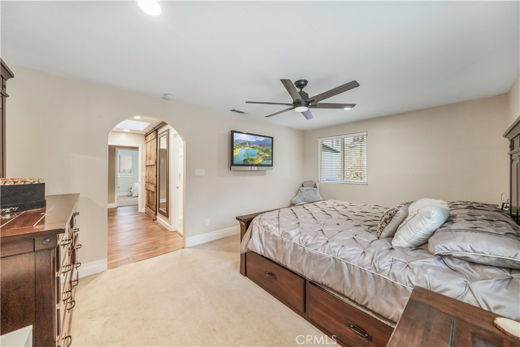 31750 S Grade Road Property Photo 19