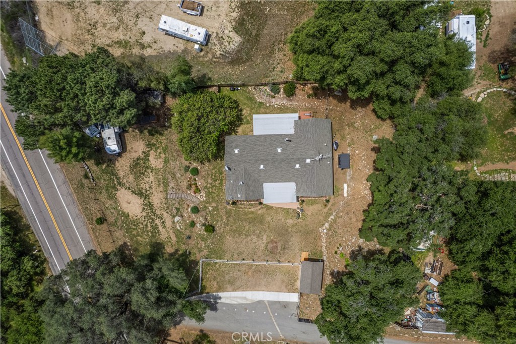 31750 S Grade Road Property Photo 24
