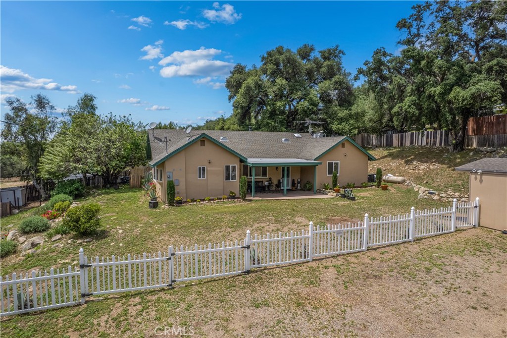 31750 S Grade Road Property Photo 25