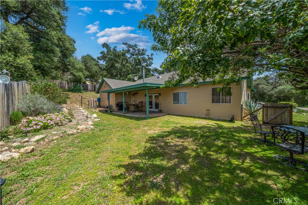 31750 S Grade Road Property Photo 26