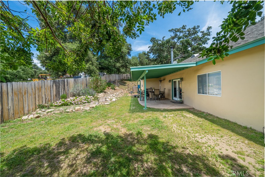 31750 S Grade Road Property Photo 27