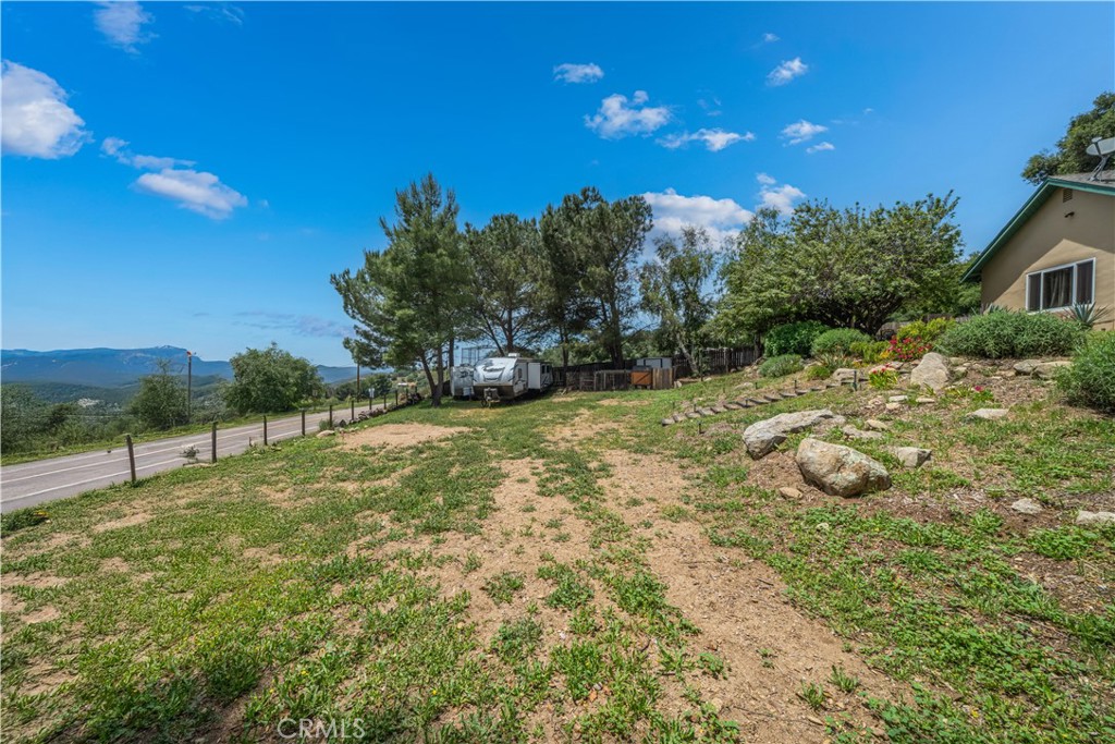 31750 S Grade Road Property Photo 28
