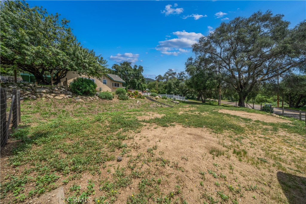 31750 S Grade Road Property Photo 29