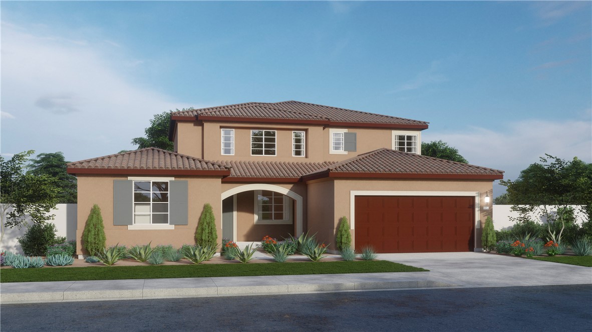 30973 Avenida Ramblas Property Photo 1