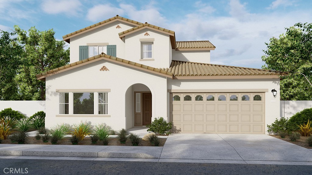 2150 Vincenza Cove Property Photo 1