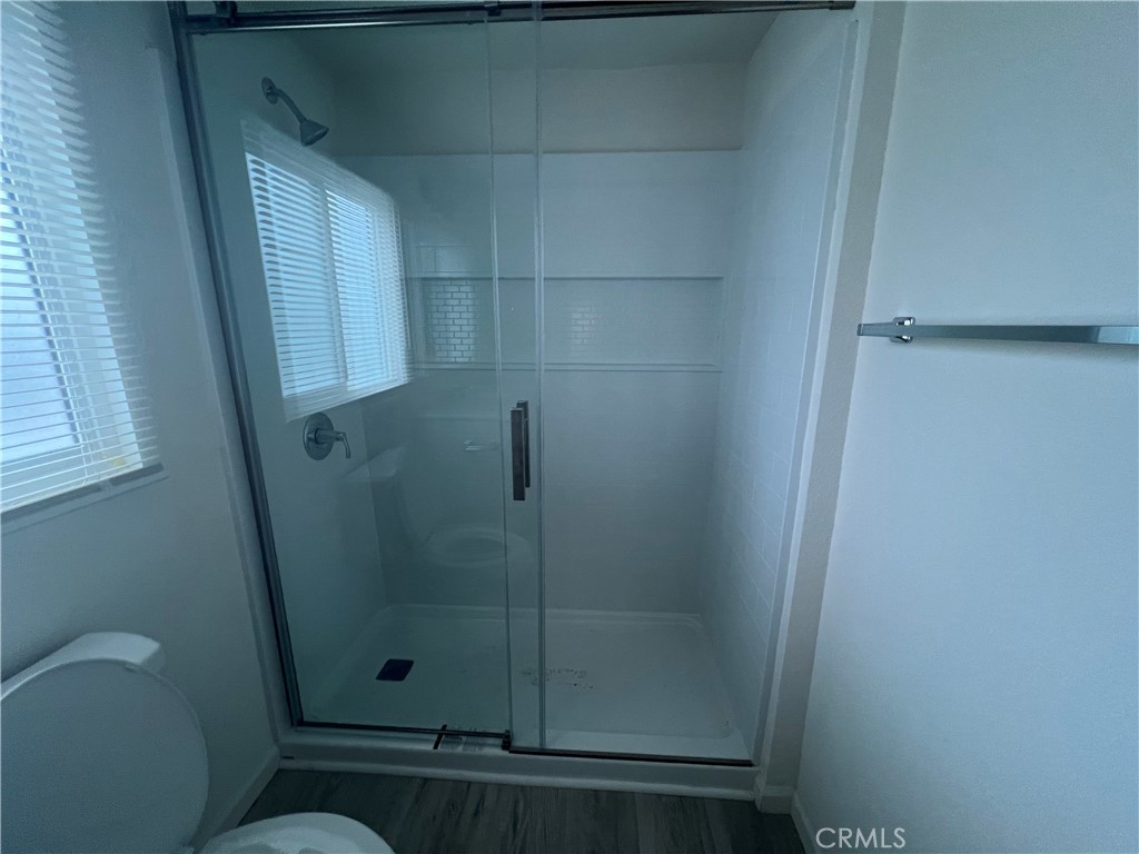 760 E 9th. St. 109 Property Photo 12