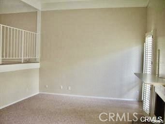 2100 W Palmyra Avenue 43 Property Photo 2