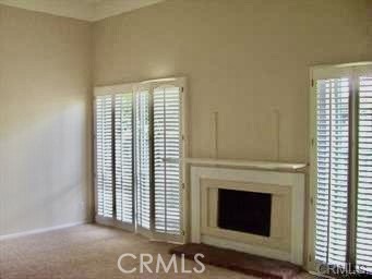 2100 W Palmyra Avenue 43 Property Photo 3