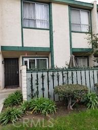 2100 W Palmyra Avenue 43 Property Photo 16