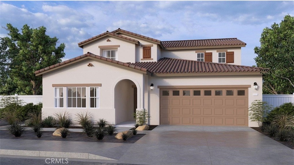 83215 Tattler Lane Property Photo 1