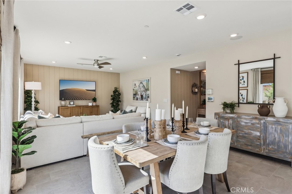 83215 Tattler Lane Property Photo 8