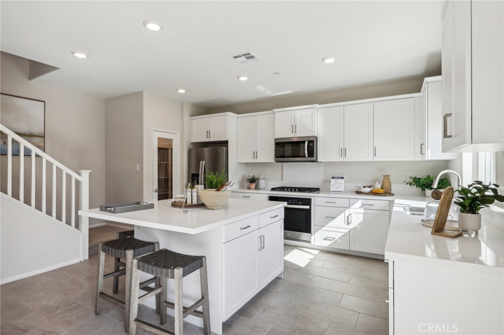 83215 Tattler Lane Property Photo 10