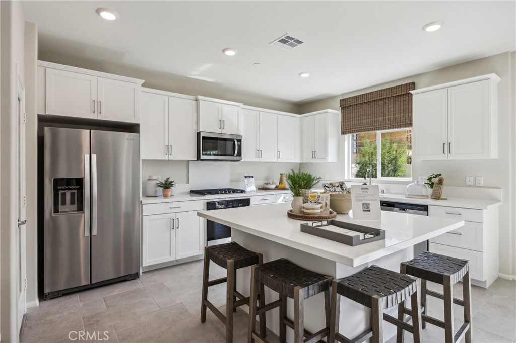 83215 Tattler Lane Property Photo 11
