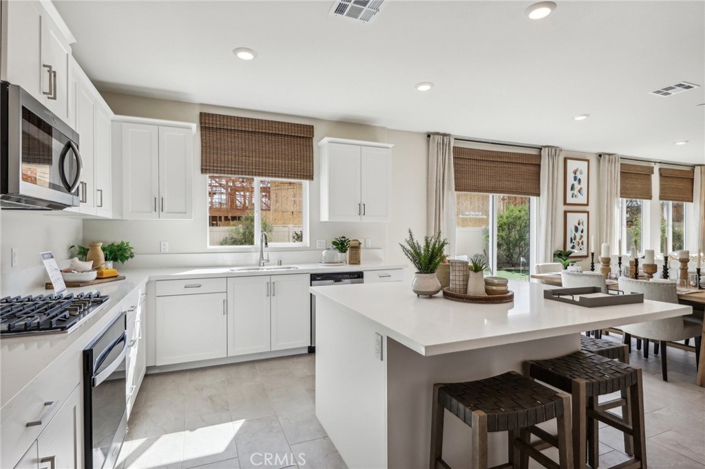 83215 Tattler Lane Property Photo 13