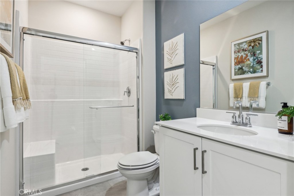 83215 Tattler Lane Property Photo 18