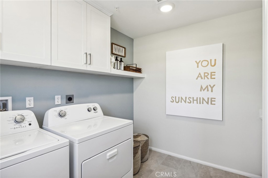 83215 Tattler Lane Property Photo 25